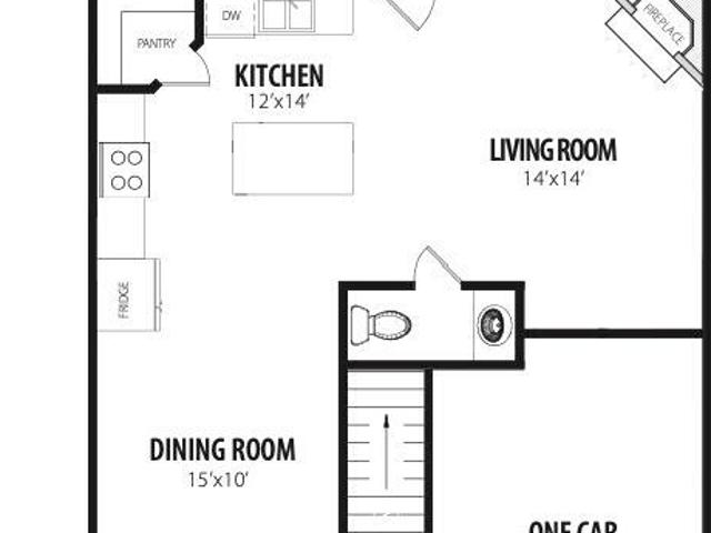 House for sale in Middlesex, North Carolina