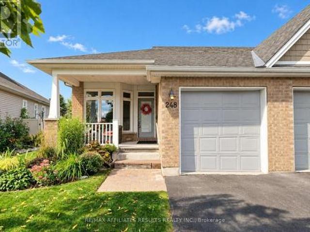 House for sale in Mulhurst Bay, Ontario