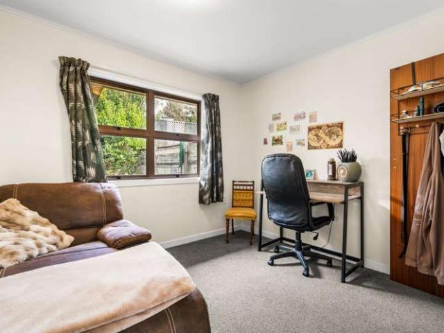 House for sale in Pukekura, Waikato