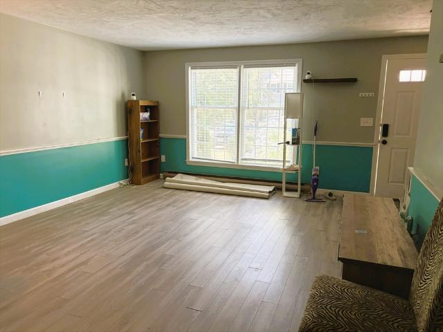 Condo for sale in South Yarmouth, Massachusetts