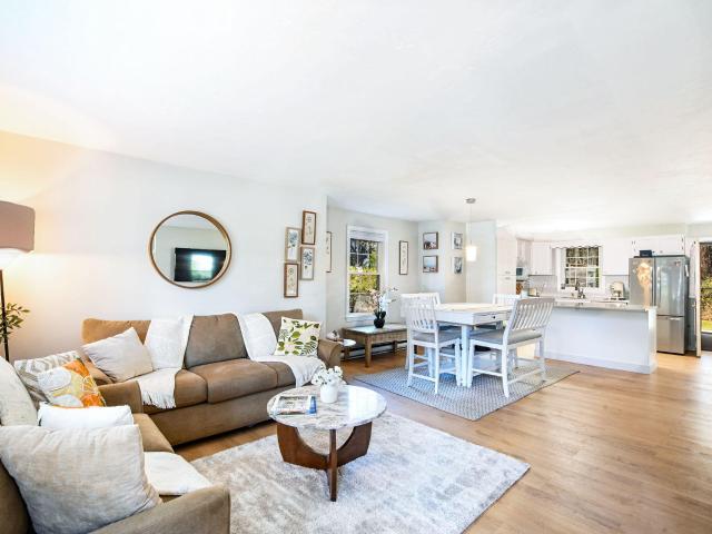 Condo for sale in South Yarmouth, Massachusetts
