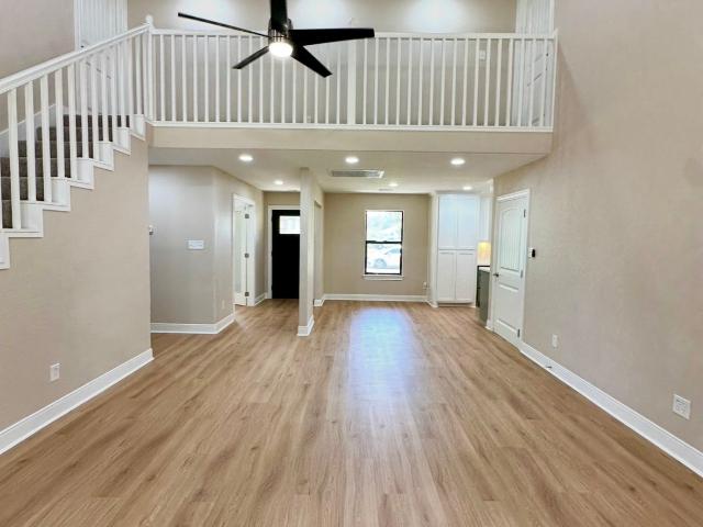 House for sale in West Columbia, Texas