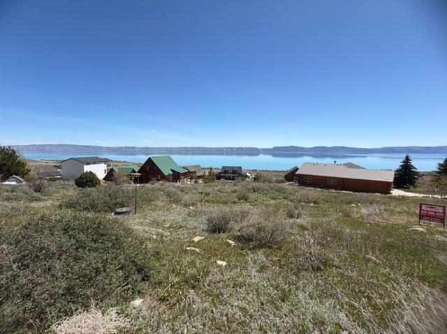 Land for sale in Fish Haven, Idaho