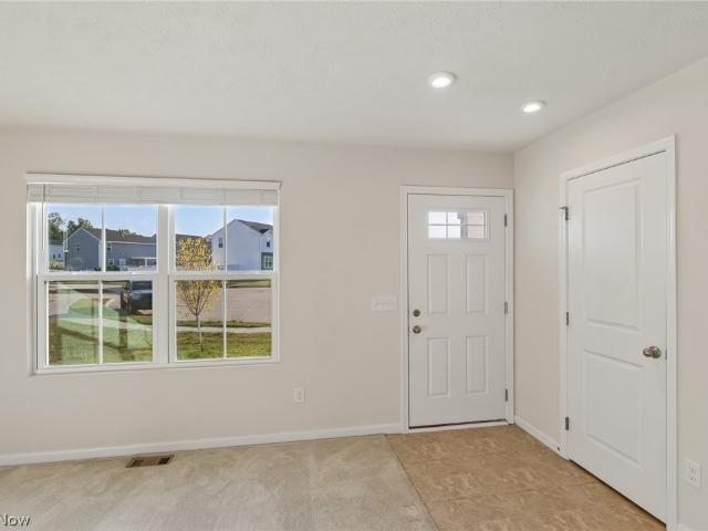 House for sale in Seville, Ohio