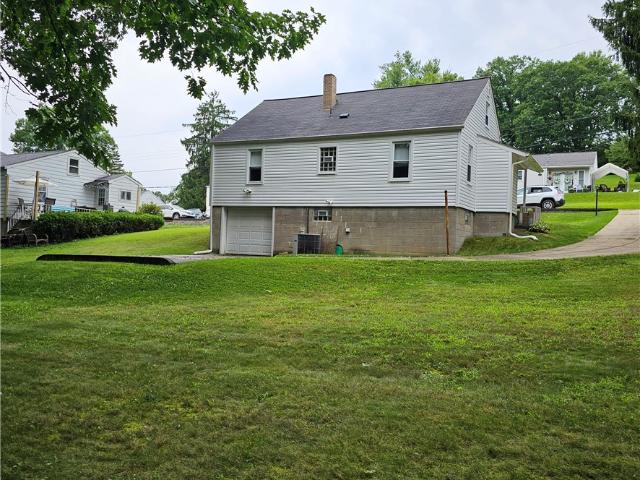 House for sale in Beaver, Pennsylvania