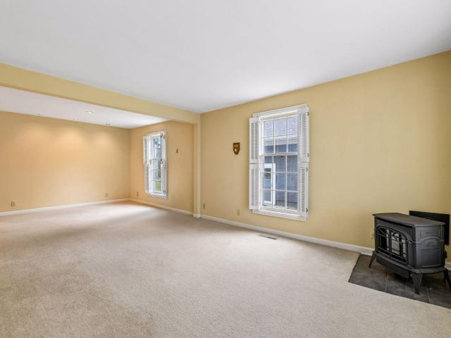 House for sale in Hennepin, Minnesota