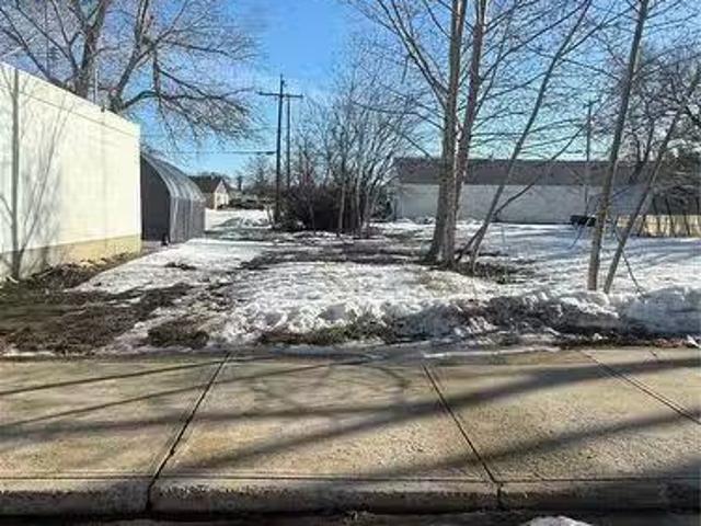 House for sale in Shaunavon