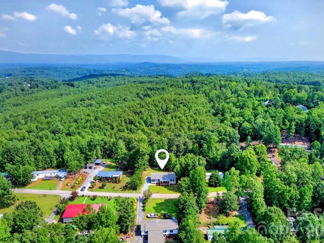 House for sale in North Carolina