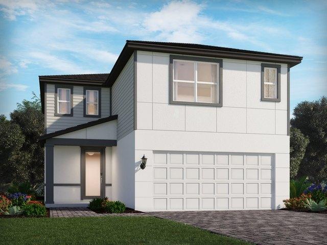 House for sale in Lake Hamilton, Florida