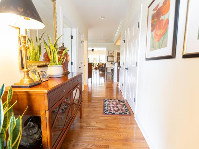 Condo for sale in Richmond Condo for sale in Richmond