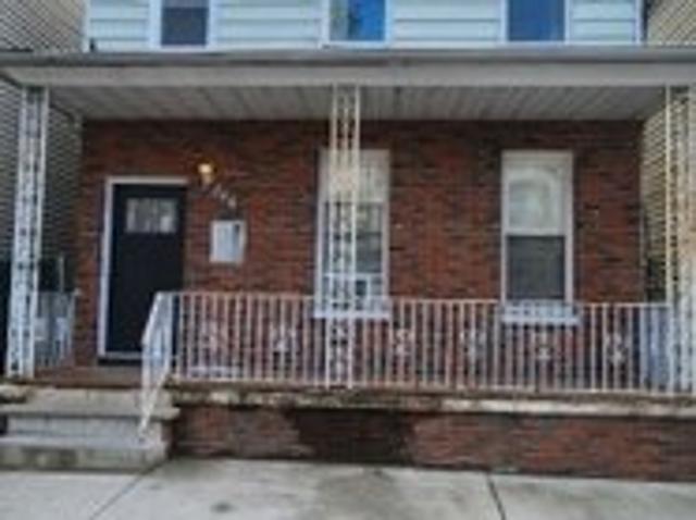 House for sale in Elizabeth City, North Carolina