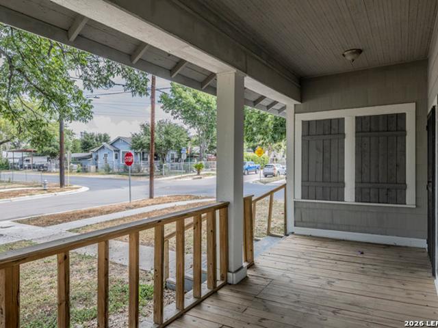 Property for rent in Leesville, Texas