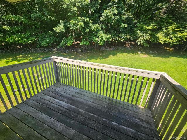 Property for rent in Middletown, New York