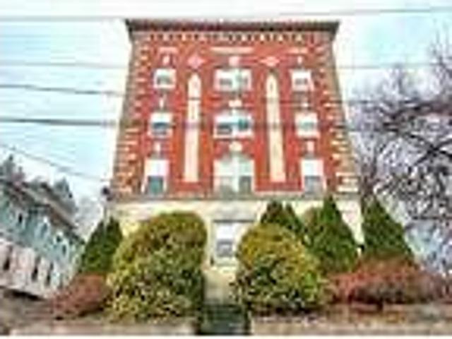 House for rent in New Haven, South Central Connecticut Planning Region