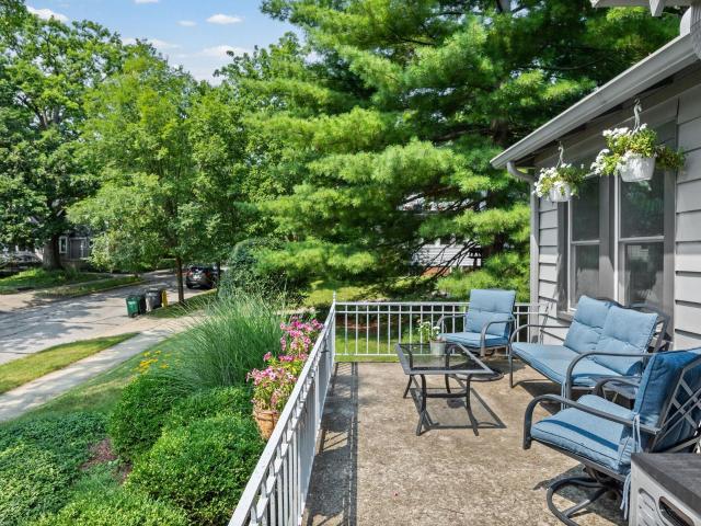 House for sale in Tippecanoe, Indiana