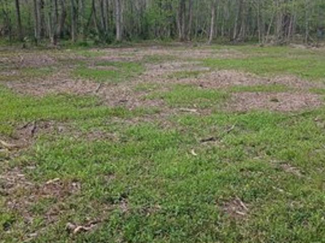 Land for sale in Liberty, Texas