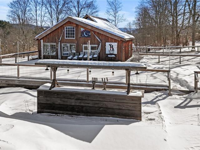 Commercial for sale in Greene, New York