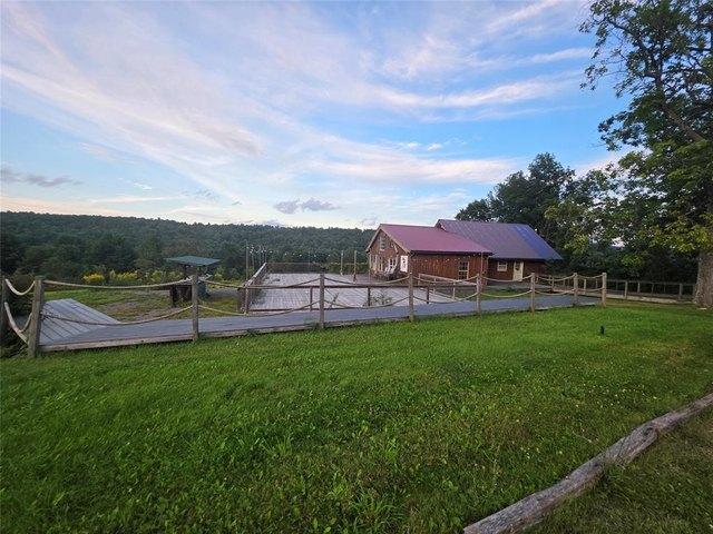 House for sale in Chenango Forks, Broome County