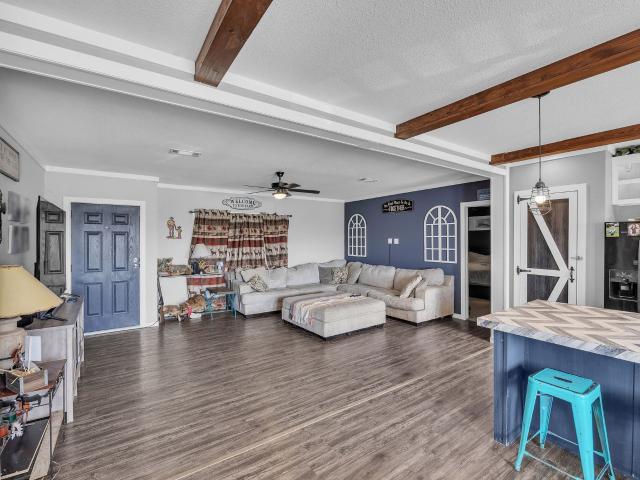 House for sale in Palacios, Texas