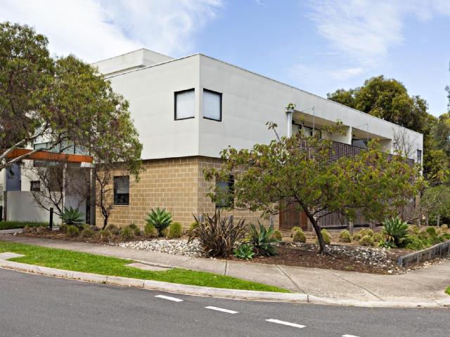Apartment for rent in Camerons Creek, Victoria