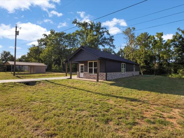 House for sale in Bullard, Cherokee County