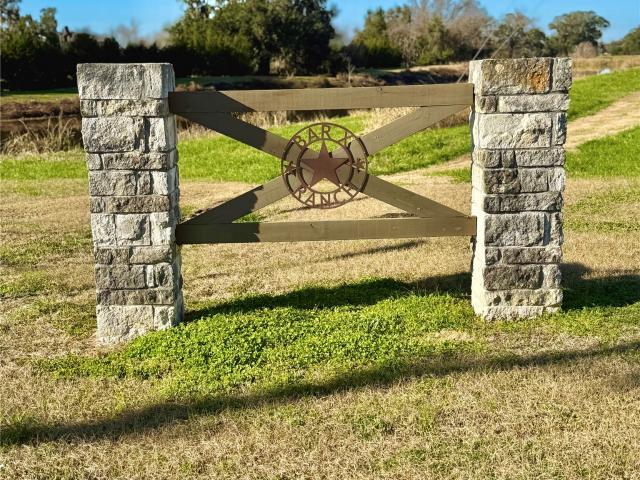 Land for sale in Angleton, Texas