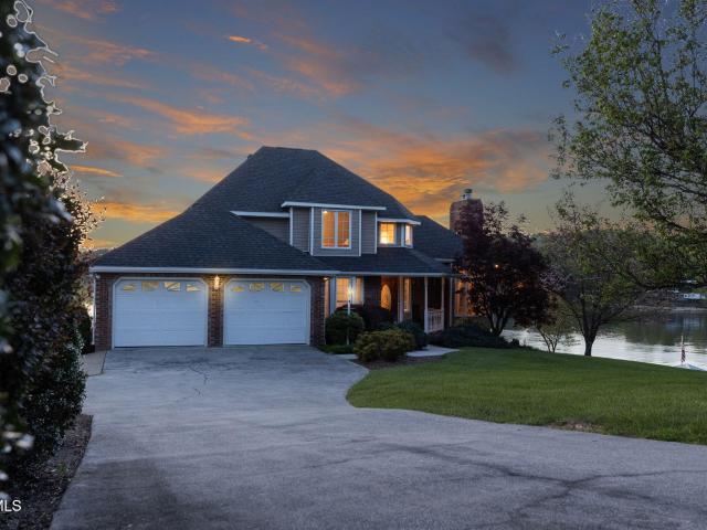Property for rent in Tennessee