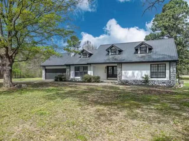 House for rent in Arkadelphia