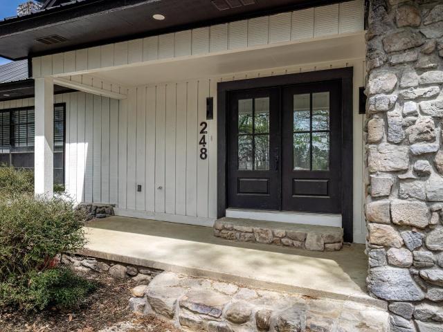 House for sale in Ark