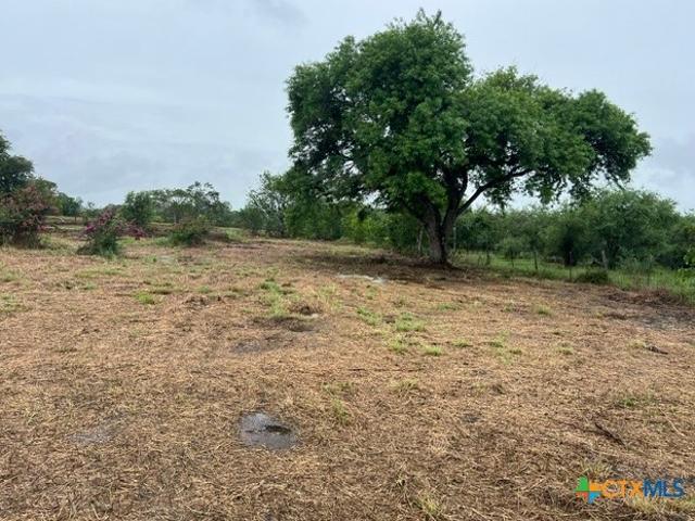 Land for sale in Victoria, Texas