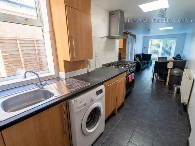 Room for rent in Stirchley, West Midlands