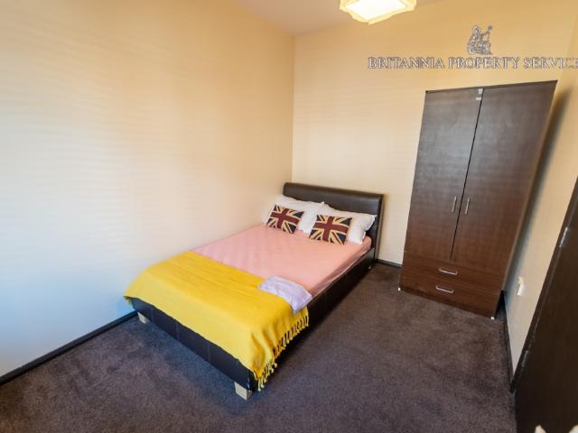 Room for rent in Stirchley, West Midlands