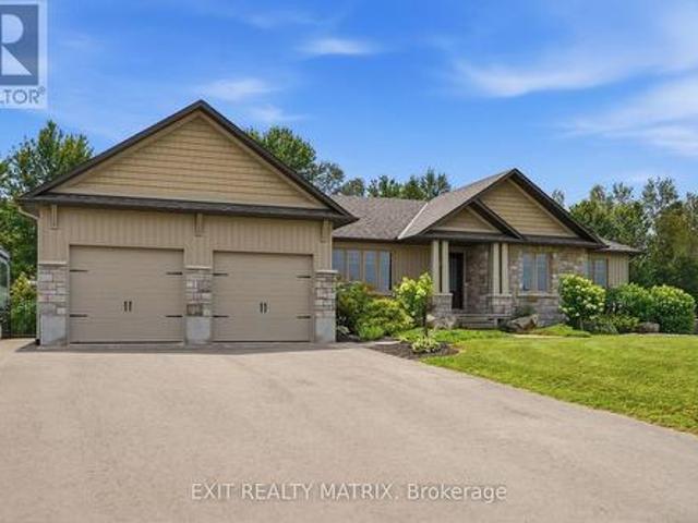 House for sale in Clarence-rockland, Ontario