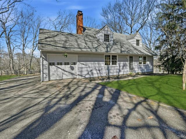 House for sale in Wading River, New York