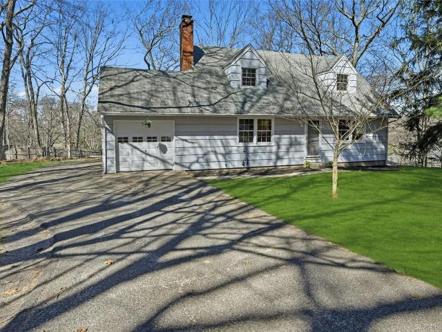 Property for sale in Wading River, New York