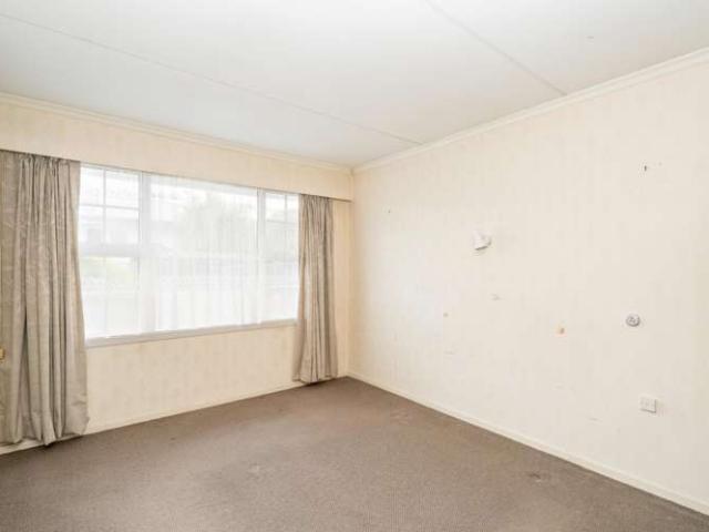 Apartment for sale in Invercargill, Southland