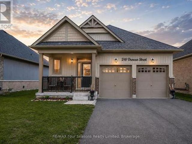 House for sale in Clearview, Ontario