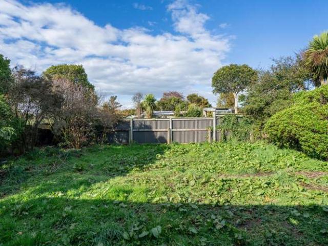 House for sale in Invercargill, Southland