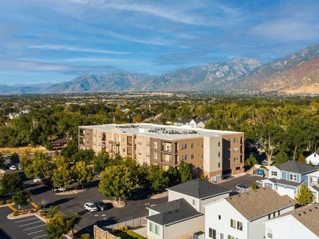 Condo for sale in Draper, Utah