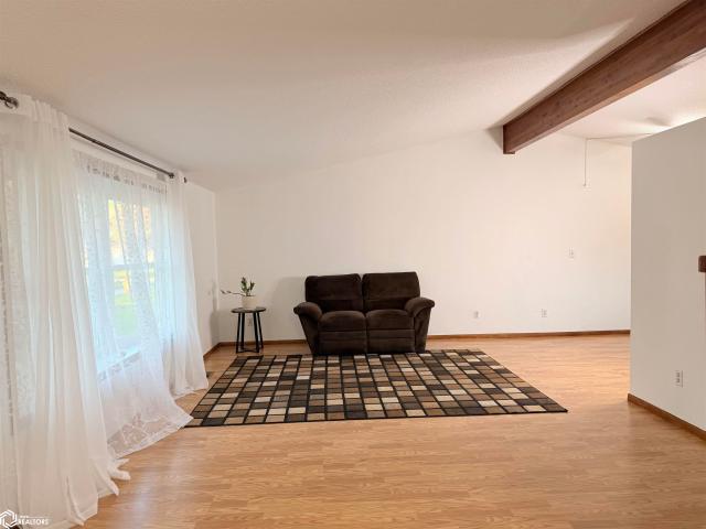 House for sale in Ottumwa, Iowa