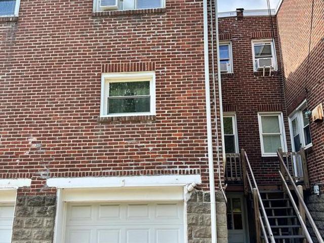 Townhouse for sale in Souderton, Pennsylvania