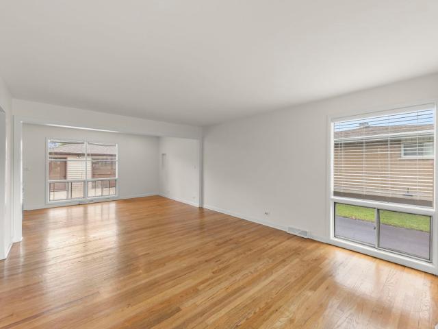 House for sale in Addison, DuPage County