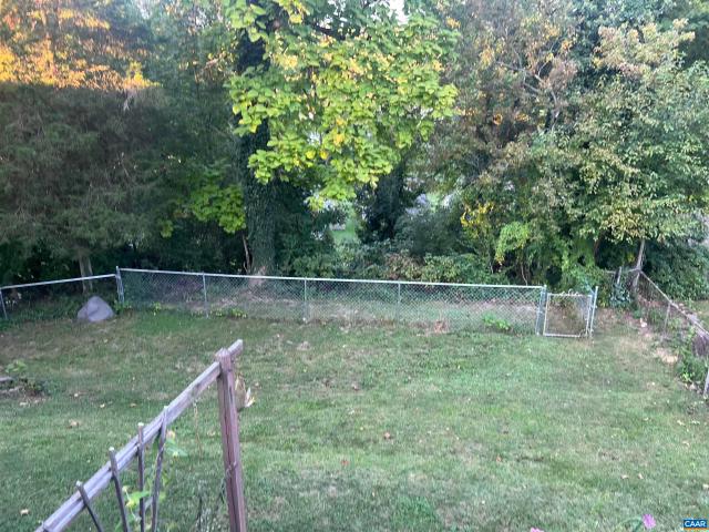 House for sale in Waynesboro, Virginia