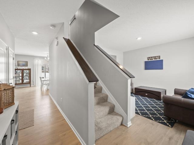 House for sale in Fairfield, Ohio
