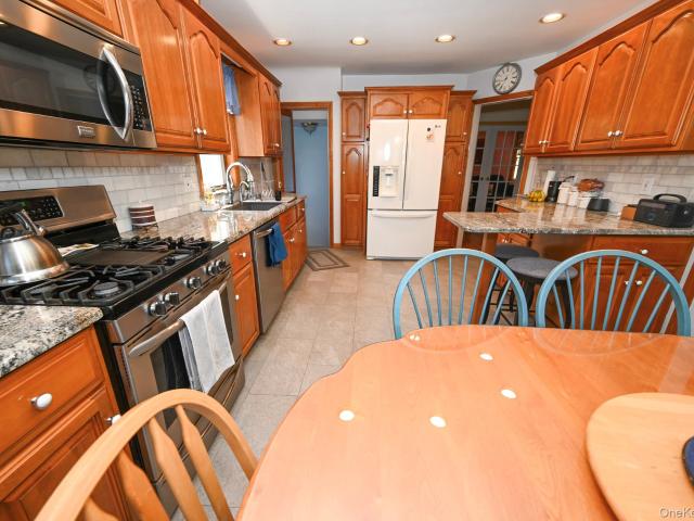House for sale in Nassau, New York