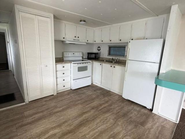 Apartment for rent in Fort Myers, Florida