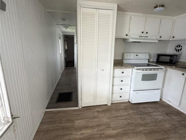 Property for sale in North Fort Myers, Florida