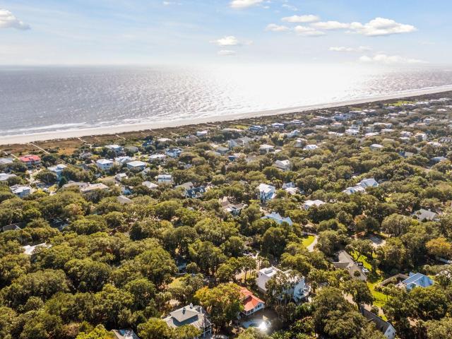 House for sale in Isle Of Palms, South Carolina