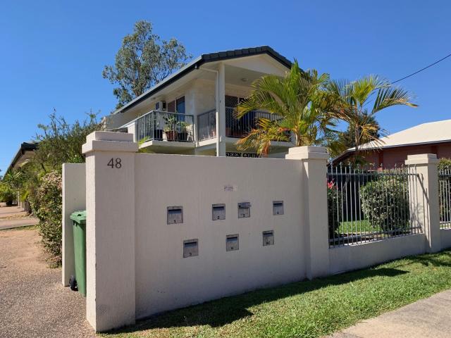 House for rent in Townsville, Queensland