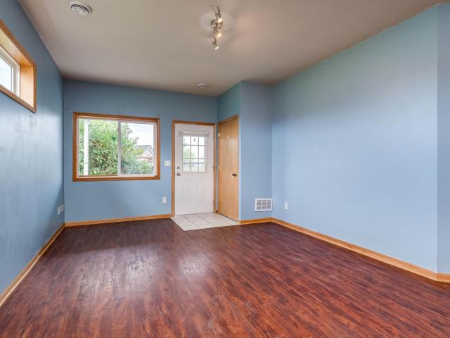 House for sale in Sibley, Minnesota